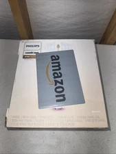 Philips Sonicare 9750 Diamond Clean Smart Rechargeable Toothbrush *OPENBOX*