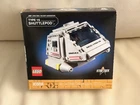 NEW & SEALED - LEGO 40768 - Star Trek: Type-15 Shuttlepod