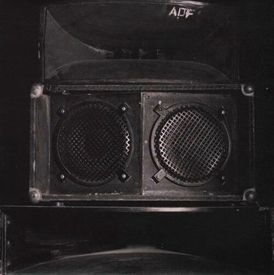 Asian Dub Foundation - Naxalite (VINYL)