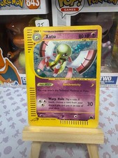 Xatu H32/H32 Skyridge Holo