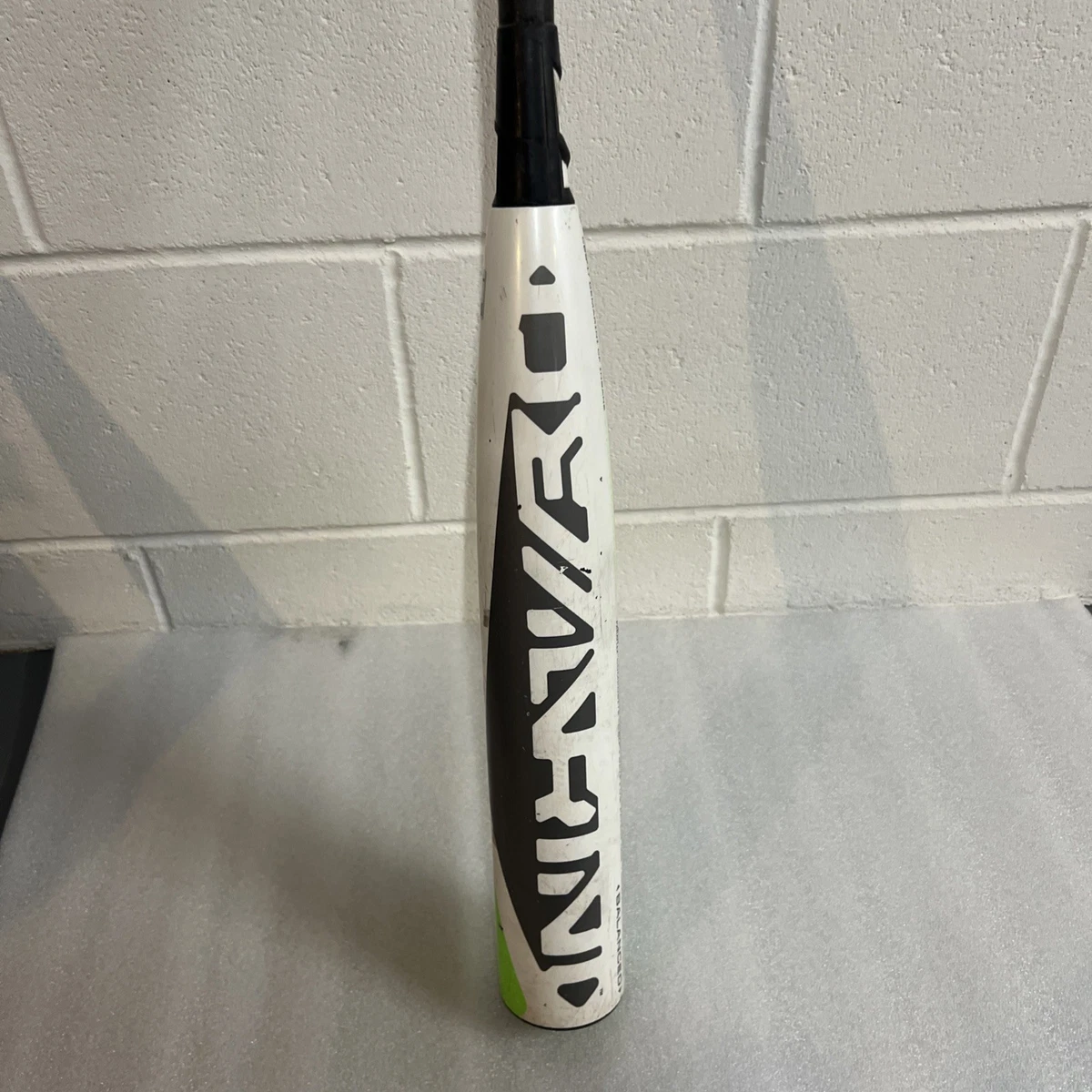 DeMarini CF8 (32/24) DROP 8 - RARE (HOT