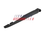 Fast Wischarm Scheibenreinigung FT93308 FüR Peugeot Partner GroßRaumlimousine