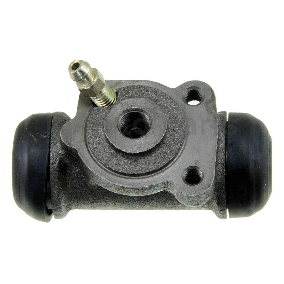 Для 1988 1989 1990 1991 Toyota Camry 2,5 л задний тормоз колеса цилиндр Dorman 2шт - Изображение 3 из 4