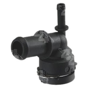 Four Seasons 86178 HVAC Heater Hose Connector