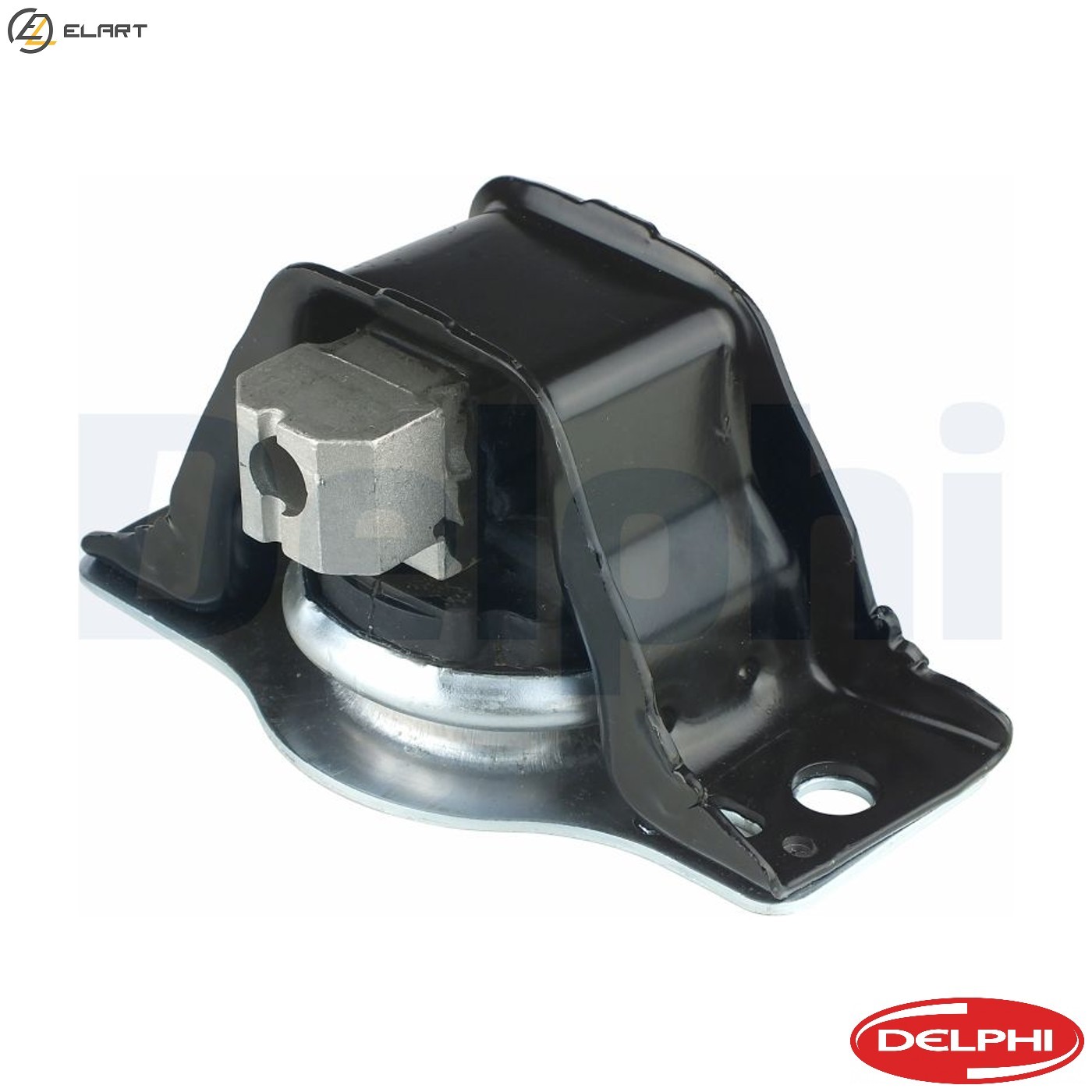 MOUNTING ENGINE TEM042 FOR RENAULT SCENIC/II/GRAND MEGANE/Van/-Cabriolet/Sport