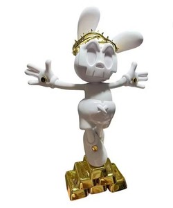 その他 Super Plastic / SANCTUARY Superplastic Sanctuary 