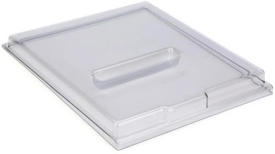 Decksaver DS-PC-DJM900NXS2 Polycarbonate Cover for Pioneer DJM-900NXS2