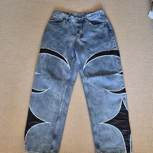 Thug Club | eBay