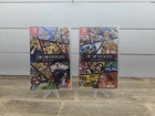 ACA Arcade Archives NEOGEO Selection Vol. 1 & Vol. 2 set Nintendo Switch Japan