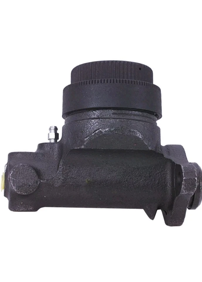 Cilindro maestro de freno Cardone 10-49204 Oldsmobile 98 64-66 Buick Skylark Foto 3 de 3