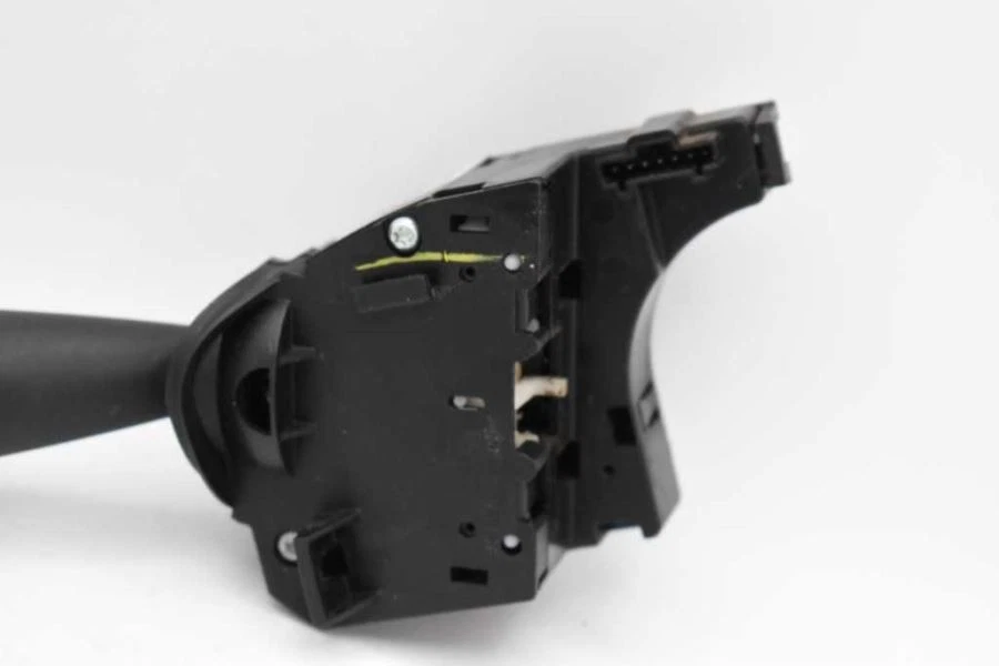 Interruptor de columna faro estilo clásico 214866106 se adapta 07-10 13-17 COMPASS A4A13 Foto 3 de 4