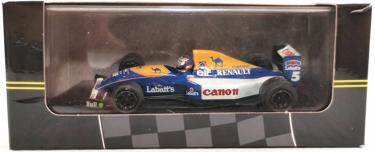 Onyx INDYCAR Diecast Racing Cars for sale | eBay