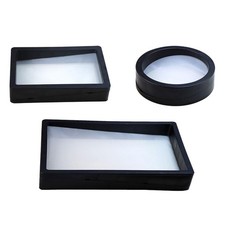 Aquarium Filtration Net Cushion for Aquarium Filtration Support Replacement Part