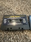 Star Wars 1997 Return of the Jedi/New Hope/Empire Strike/PH/Read-Along Cassettes — photo 2