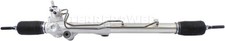 New Complete Rack Assy  BBB Industries  N311-...