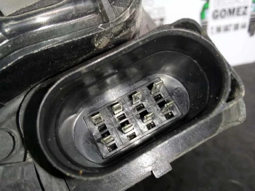6H1941029 Faro Izquierdo para SEAT AROSA (6H1) Stella 127537 - Imagen 3 de 3