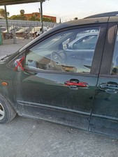 Porte avant et accessoires Mazda MPV
