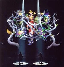 SEES (First Limited Edition) (DVD Included) Yuzu