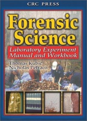 Forensic Science : Scientific and Investigative Techniques, Labor
