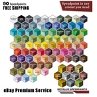The Army Painter Speed Paint 2.0  - All Colours - Full Range - Free Shipping