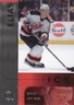 2001-02 Upper Deck Ice Patrik Elias #28