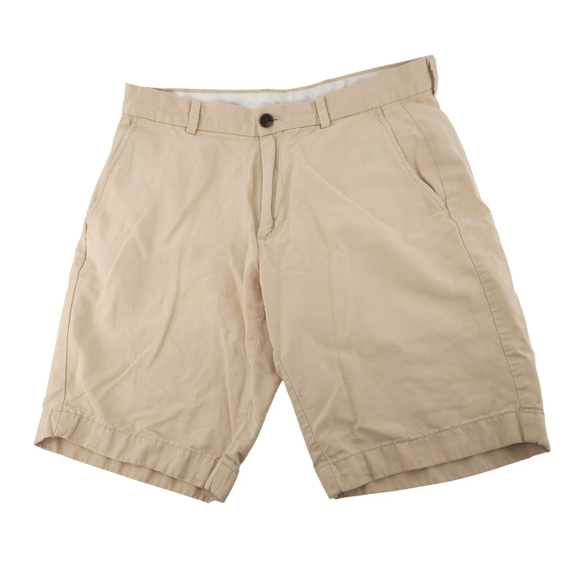 Brooks Brothers Men's Shorts for sale | eBay
