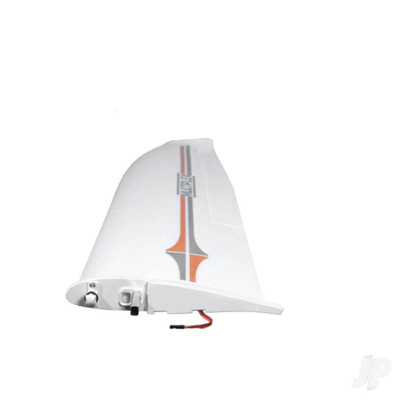 Multiplex Solius Kit RC Electric Model Motor Glider - Image 3 of 4