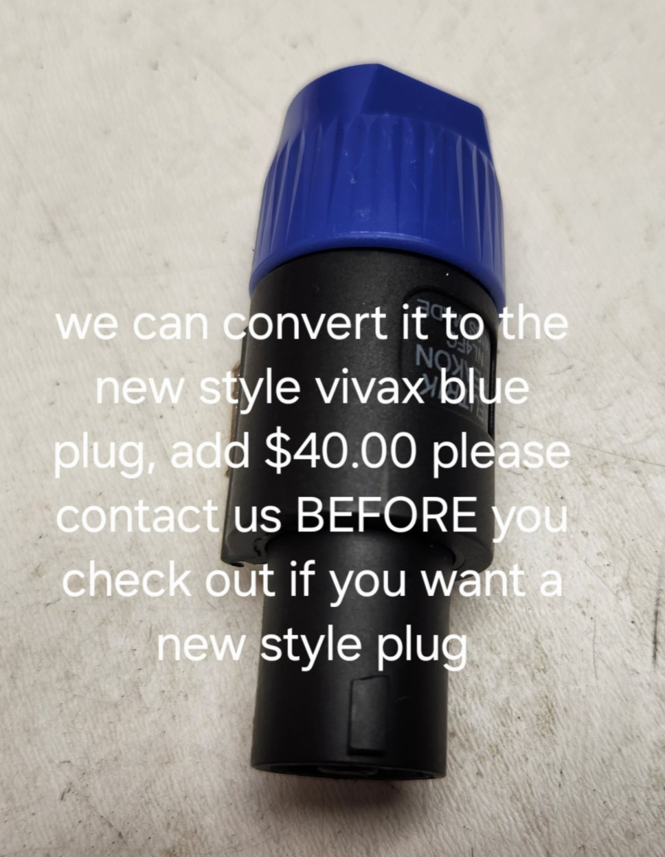 Vivax Metrotech vLoc3  18 in  Induction Cable Wrap Locator  Pipe Utility Locator