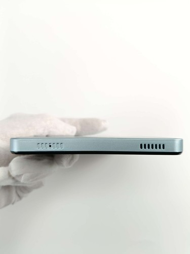 SANNUO K708 Tablet dziecięcy Android 3GB / 32GB HD TOWAR B - Zdjęcie 5 z 9