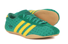 adidas Originals Tokyo Women's Lifestyle Casual Shoes Sports Sneakers NWT IH6613