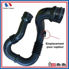 Carburateur Opel VIVARO
