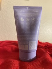 florence by mills Feed Your Soul Love U A Latte Coffee Glow Face Mask, 3.4 fl oz