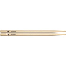 Vater American Hickory Recording Drumsticks Wood