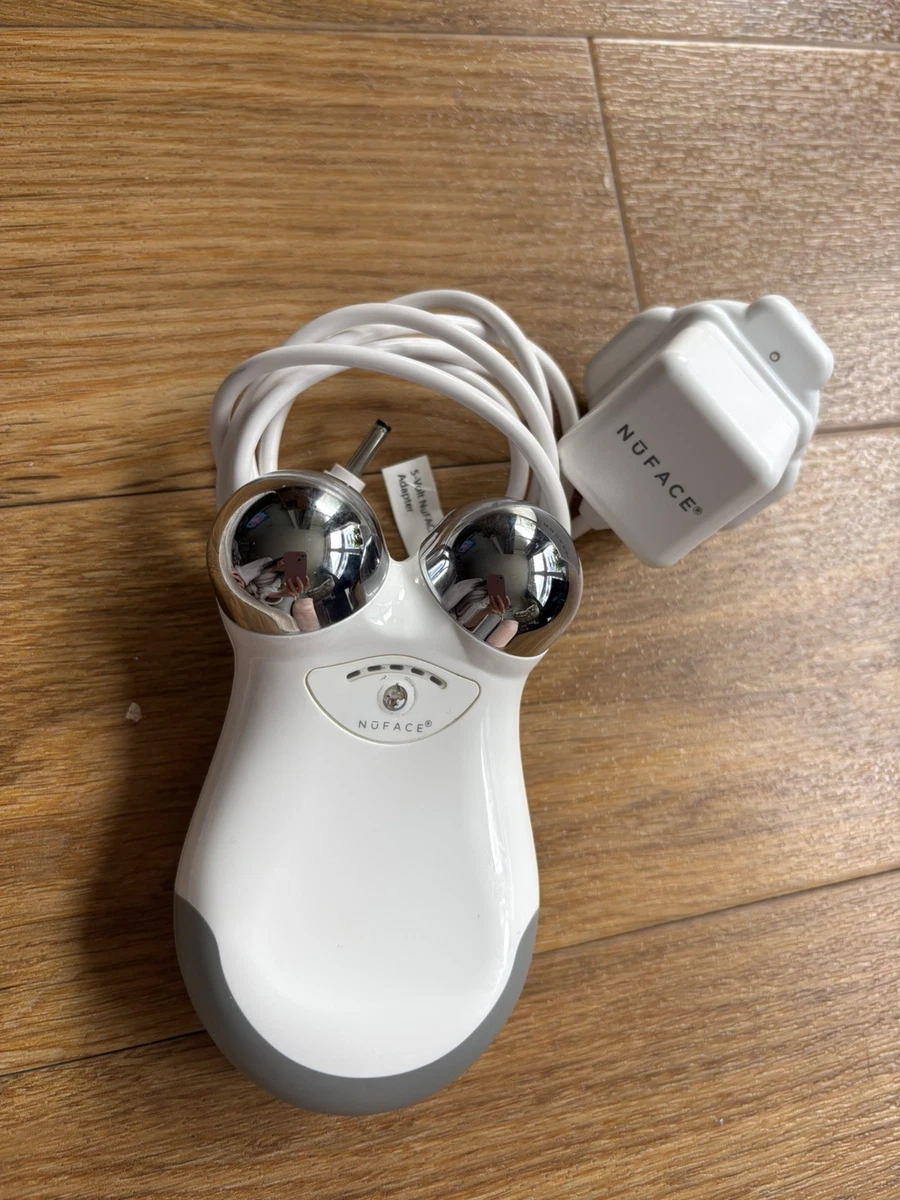 NuFACE products for sale | eBay UK