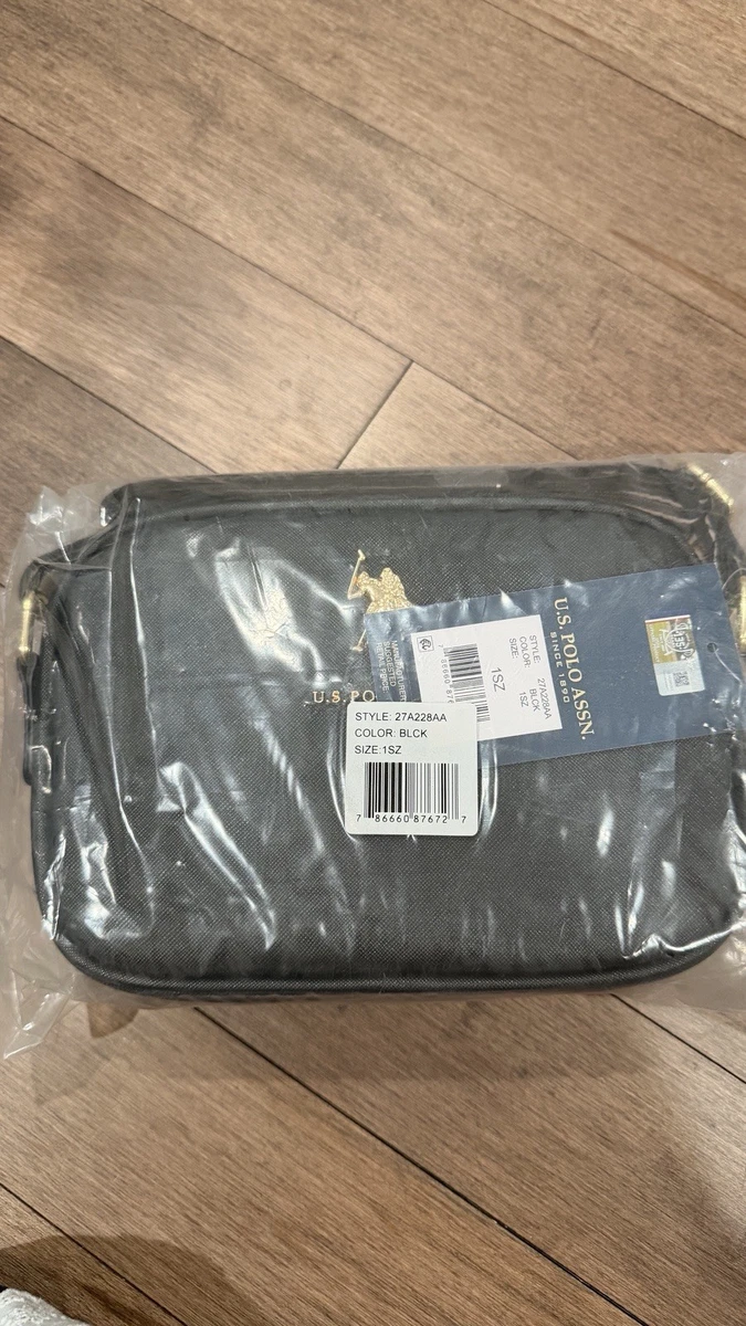 25+ us polo bag for sale | Updated Oct 2026