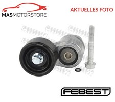 RIEMENSPANNER KEILRIPPENRIEMEN FEBEST 1290-G4KL V FÜR KIA STINGER