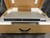 Cisco Meraki MS225-48FP 48-Port PoE+ Managed Switch NIB Unclaimed MS225-48FP-HW
