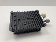 Tye 3000A 72v 60Ah Controller