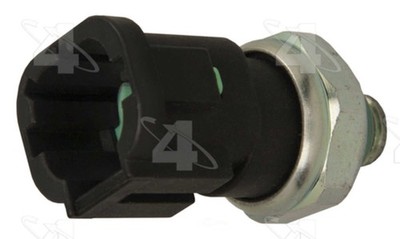 HVAC Binary Switch-Pressure Switch 4 Seasons 37320