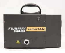 Fuji Spray 2150 salonTAN Sunless Tanning Machine TAN7350 Applicator