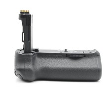 Canon BG-E14 Battery Grip for 70D and 80D BGE14 384