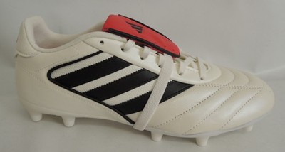 adidas Copa Gloro II FG Größe 41 1/3 Fußballschuhe JH6662 NEU top