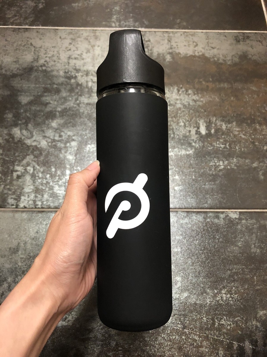 Amazon Bike Water Bottle Carrier Amazon Water Bottle Holder For