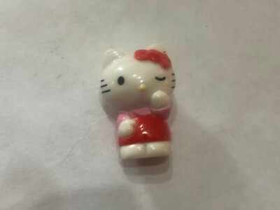 HELLO KITTY SAN RIO Figuren
