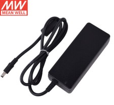 1PZ Adattatore Alimentatore GST60A24-P1J 60W 24V