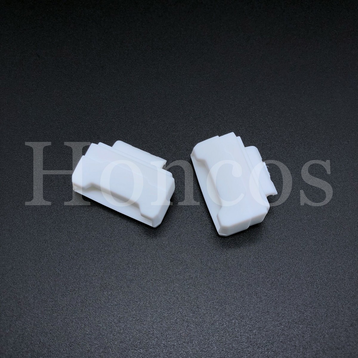 Cinghia Da 22mm - Nova Shutters