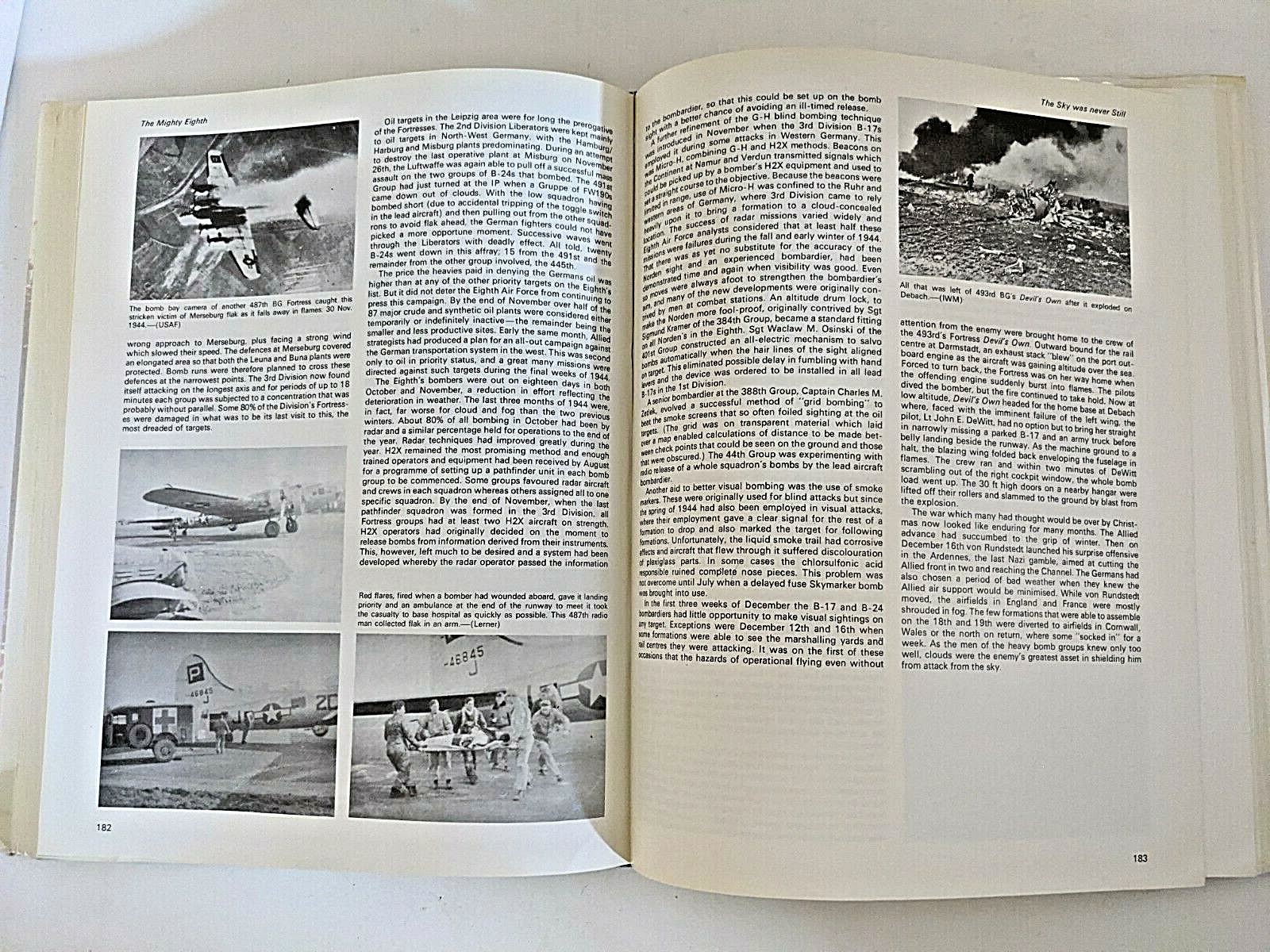 Picture 6 of 7
