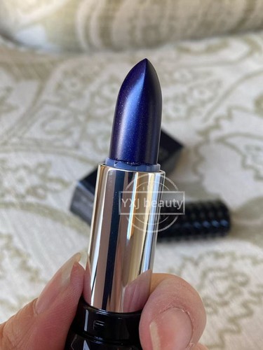 New Kat Von D Studded Kiss Lipstick Full size 3 g/0.1 oz~Choose Color - Picture 7 of 17
