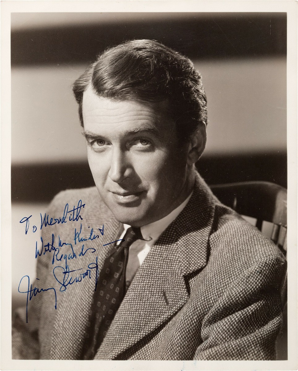 Jimmy James Actor 60 Photos - Moonagedaydream.film