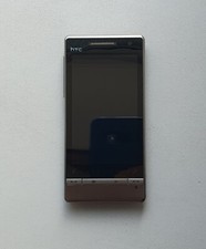 HTC DIAMOND Touch2 T5353
